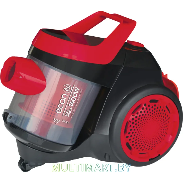 Пылесос Econ ECO-1441VC